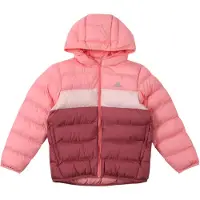 Adidas Kinder Jacke Synthetic Down
