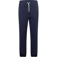 Scotch & Soda Core - Logo Sweatpant Night Größe: XL | Jogginghosen Outlet | Herren | Schwarz