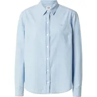 Levi's The Classic Langarmhemd