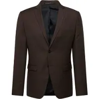 Jack & Jones Solaris Blazer