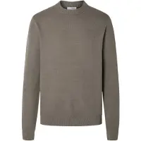 SELECTED MEN Dane Pullover