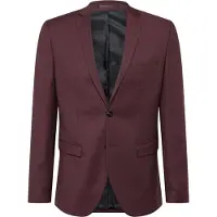 Jack & Jones Solaris Blazer