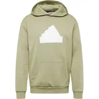 Adidas Hoodie Future Icons Bos
