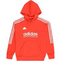 Adidas Kinder Kapuzensweat Tiro Kids Fleece