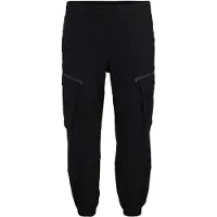 Under Armour Damen Jogginghose Unstoppable