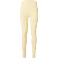 Adidas Bedruckte Leggings, Damen Optime