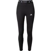 Adidas Damen Tight TECHFIT