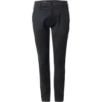 G-Star Skinny Chino 3.0 - Schwarz - Herren - 30-32