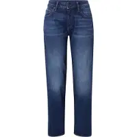 G-Star Kate Boyfriend Jeans