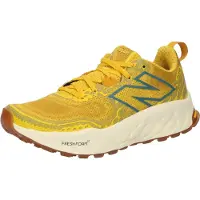 New Balance Fresh Foam Hierro v8 Ginger Lemon Calcium Terrarium (Women's) - EU 36.5