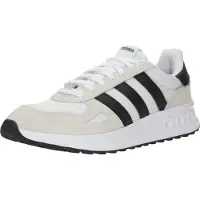 Adidas Sneakers Run 84s