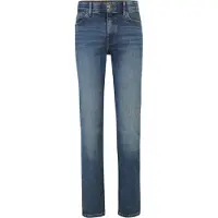 Lee - Straight Jeans - Carzi