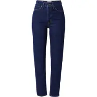 Levi's Mom Jeans voor Dames, Jaren 80, Eroded Way, 24W / 30L