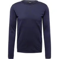 Replay M3592a.000.2660 Langarm-t-shirt