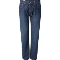 Levi's Jeans 000LO0003 in Multicolored color size 30-32