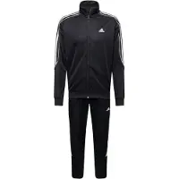 Adidas Jogginganzüge Sportswear 3-Stripes Doubleknit Track Suit herren