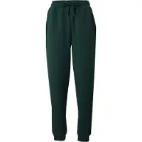 Only Play Sweathose "ONPLOUNGE HW SWEAT PNT - NOOS" mit Kordelzug