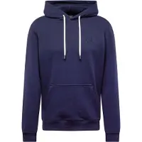 Scotch & Soda 179198 Kapuzenpullover