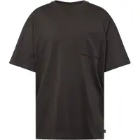 Scotch & Soda 179193 Kurzarm-t-shirt