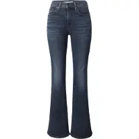 Levi's 726 Hr Flare All Systems Go