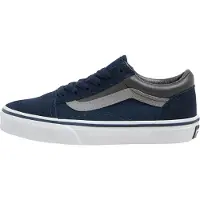 Vans Old Skool Turnschuhe Für Kinder
