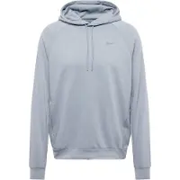 Nike Hoodie Primary