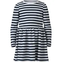 Name It Mini Langarm Kleid
