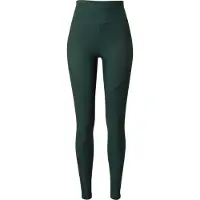 Only Play Jana High Waist Train Tight Damen S