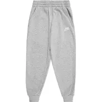Nike Kinder Hose K NSW CLUB FT JGGR LBR