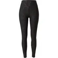 Only Play Sportleggings in Black 2 | Gr.: M