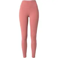 Nike Leggings Damen One