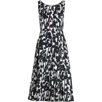 Vera Mont Cocktailkleid
