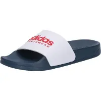Adidas Herren Badeslipper Shower Adilette