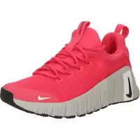 Nike Free Metcon 6 Aster Pink (Women's) - EU 36