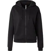 Only Play Lounge Life Sweatjacke Damen M