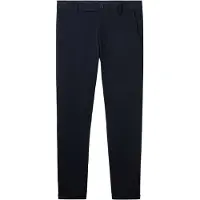 Tom Tailor 1044853 Chinohose