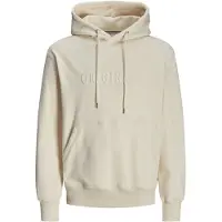 Jack & Jones Frederiksberg Kapuzenpullover