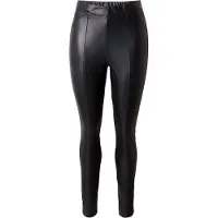 ONLY Jessie Faux Leather Leggings