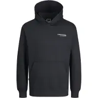 Jack & Jones Aero Print Kapuzenpullover