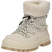 Palladium Women's Pallashock Hiver Winterschuhe