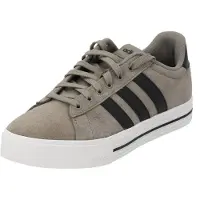 Adidas Schuhe Daily 4.0 IF4505