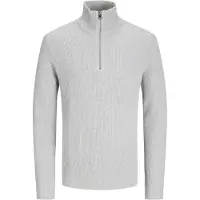 Jack & Jones Perfect Halbzippullover