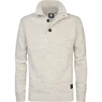 Petrol Industries M-3040-kwc206 Pullover
