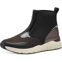 Tamaris Turnschuhe Tamaris PACANIS damen