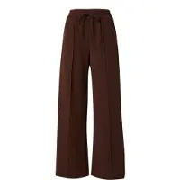 Vila Clua High Waist Hose Damen M