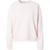 Levi's Everyday Sweatshirt