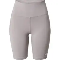 Under Armour Damen Shorts Motion