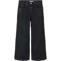 Name it Wide Fit Jeans
