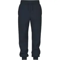 Name it Sweathose "NKMVIAN NREG SWE PANT BRU NOOS"