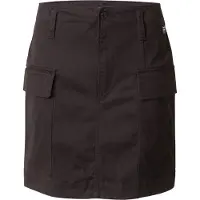 G-Star Cargo Kurzer Rock